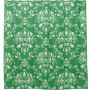 Search for modern christmas shower curtains Vintage