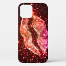 Search for poster iphone cases Neon