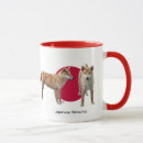 Search for inus mugs Dogs