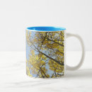 Search for aspen mugs Mountains