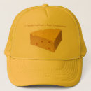 Search for cheeseheads accessories Green