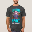 Search for one piece tshirts Japanimation