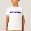 Search for homeschool kids tshirts Children
