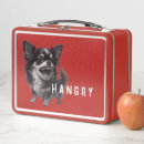 Search for funny anger management gifts Angry