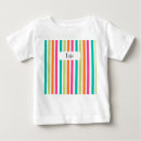 Search for vertical stripes tshirts Striped
