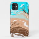Search for sand art iphone cases Beach