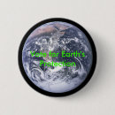 Search for protective badges Protection