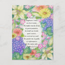 Search for 23 psalm postcards Faith