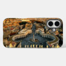 Search for catholic church iphone cases Vatican