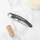 Search for food gifts Food and wine