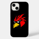 Search for hands on face iphone cases Cute