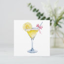 Search for drop in party invitations Fun