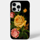 Search for yellow roses iphone cases Pink rose