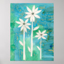 Search for daisy posters Florals