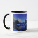 Search for capitan mugs Nature
