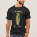 Search for stripes tshirts For him
