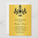 Search for classy seasonal invitations Corporate