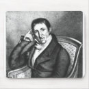 Search for armchair mousepads Seated