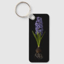 Search for easter key rings Flower