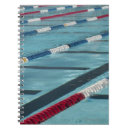 Search for swimming notebooks Competition