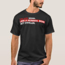 Search for tay tshirts Fan