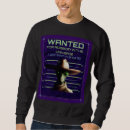Search for area 51 clothing Sci fi