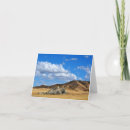 Search for rocks note cards Landscape