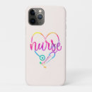 Search for for grad iphone cases Nurse