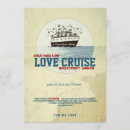 Search for cruise invitations Seaside