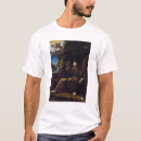 Search for chiaroscuro tshirts 17th