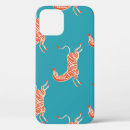 Search for neon cat iphone cases Cartoon