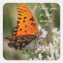 Search for thank you for your kindness stickers Appreciation