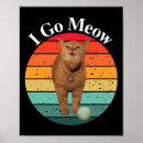 Search for cat meme posters Military