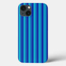 Search for turquoise stripes iphone cases Blue