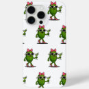 Search for cucumber iphone cases Funny