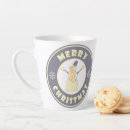 Search for christmas snowman mugs Snowflake