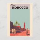 Search for north africa postcards City