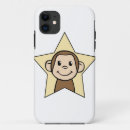 Search for grinning iphone cases Funny