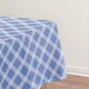 Search for horse tablecloths Birthday