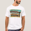 Search for grotto tshirts Francisco