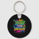 Search for its a boy rounded key rings Funny