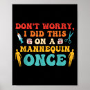 Search for festival posters Retro