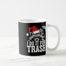 Search for funny possum mugs Xmas