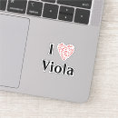 Search for cute music stickers Orchestra