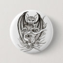 Search for devils badges Gothic
