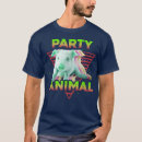Search for funny pig tshirts Agricoltura
