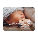 Search for welcome home baby invitations Cute