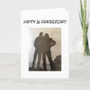 Search for 1st wedding anniversary cards Husband