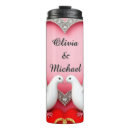 Search for dove travel mugs Heart