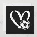 Search for love soccer cards Sport